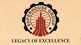 Superhouse Ltd increases stake in Rojus Enterprises Ltd to 51.15%
